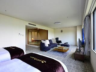 Room Room