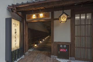 整體概覽