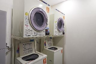 整體概覽