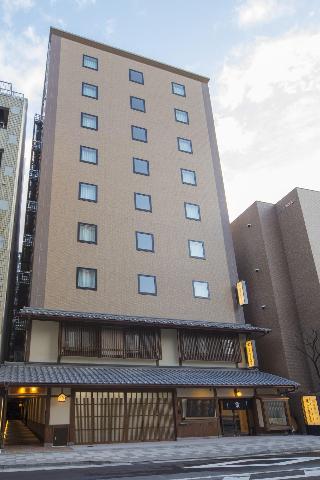 整體概覽