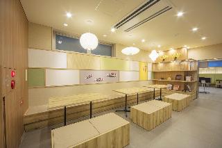 大廳