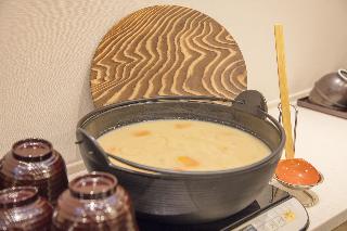 餐館