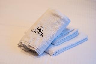 Black Pearl Luxury Suites