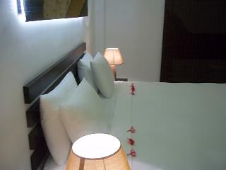 Sunrise Palace Negombo