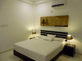 Sunrise Palace Negombo