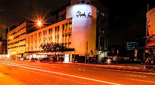 Clock Inn Colombo
