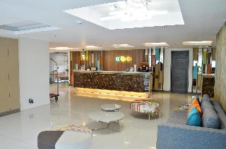 Abc Homes