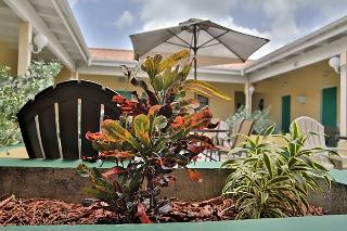 Carls Unique Inn