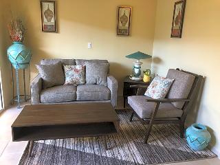 Carls Unique Inn