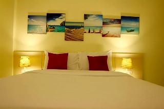 Apo Hotel