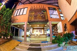 K.B. Resort