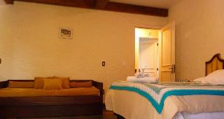 Room Room