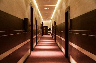 Atera Business Suites