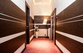 Atera Business Suites