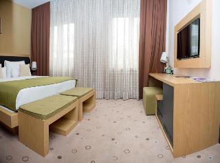 Atera Business Suites
