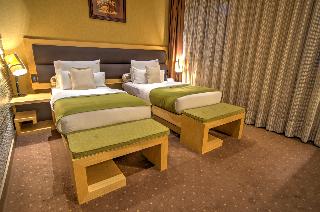 Atera Business Suites