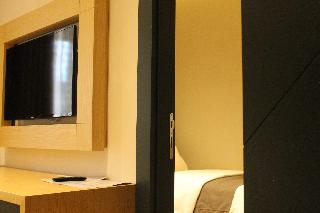 Atera Business Suites