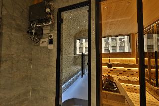 Atera Business Suites