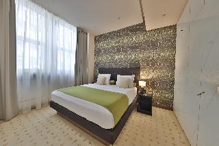 Atera Business Suites