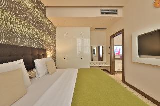 Atera Business Suites