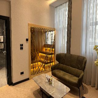 Atera Business Suites