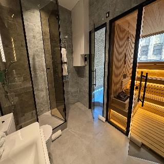 Atera Business Suites