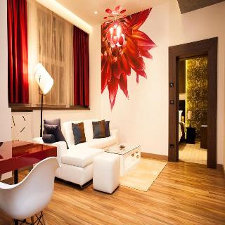 Atera Business Suites