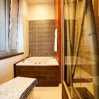 Atera Business Suites