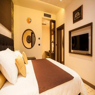 Atera Business Suites