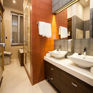 Atera Business Suites