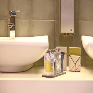 Atera Business Suites