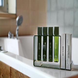 Atera Business Suites