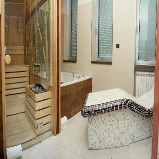 Atera Business Suites