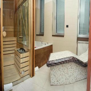 Atera Business Suites