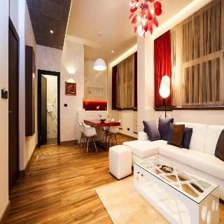 Atera Business Suites