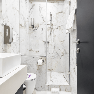 Atera Business Suites