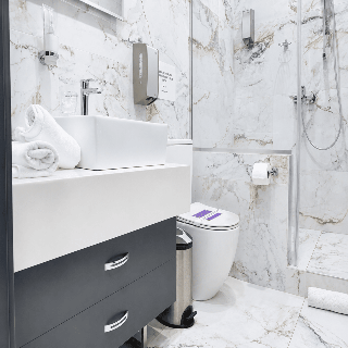 Atera Business Suites