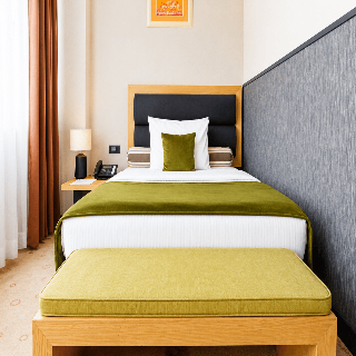 Atera Business Suites