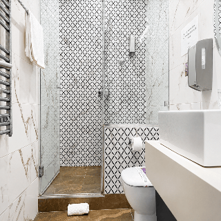 Atera Business Suites
