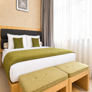 Atera Business Suites