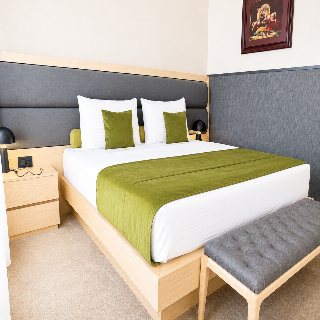 Atera Business Suites