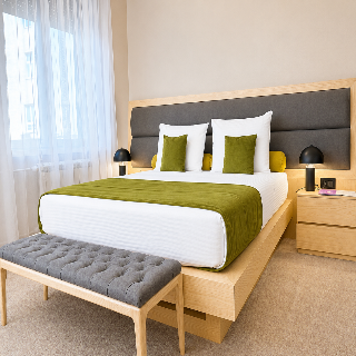 Atera Business Suites