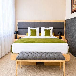 Atera Business Suites
