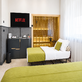 Atera Business Suites