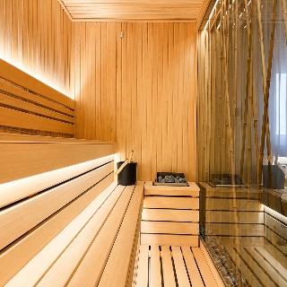 Atera Business Suites