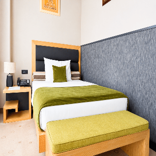 Atera Business Suites