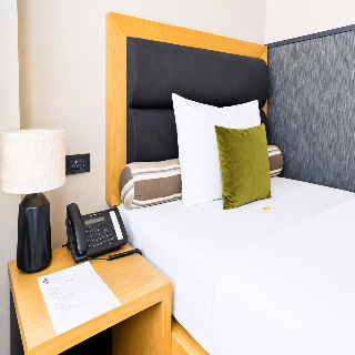 Atera Business Suites