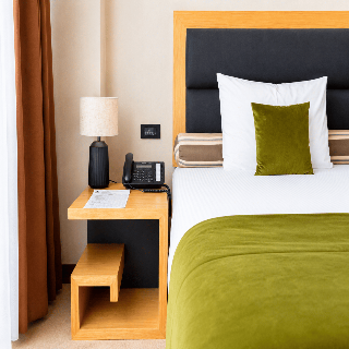 Atera Business Suites