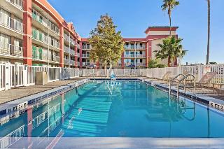 Days Inn by Wyndham York Alabama