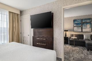 Room Room